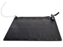 Intex Solarmatte 120 x 120 cm
