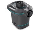 Intex Quick-Fill Electric