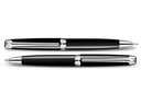 Caran d'Ache Léman Bi-Fonction 0.7 mm, Medium (M)