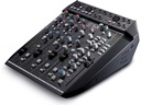 Solid State Logic Mischpult SiX
