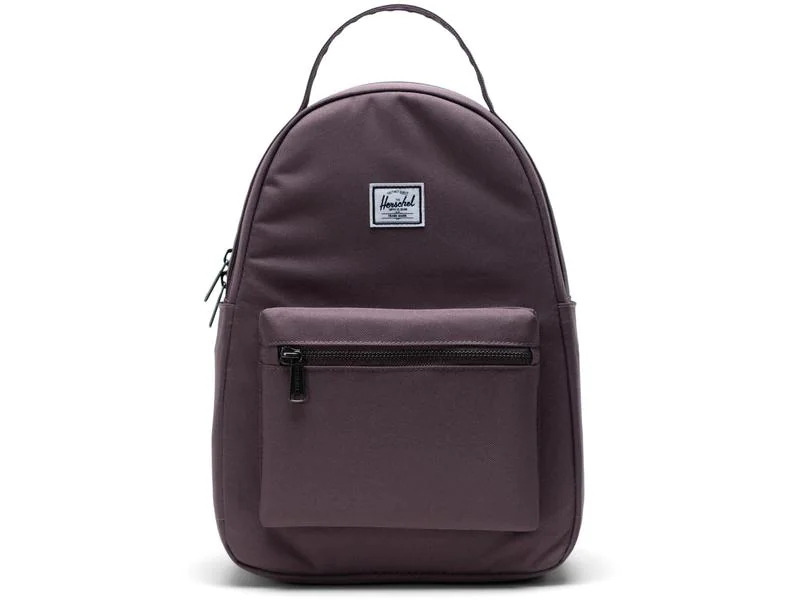 Herschel Rucksack Nova Small