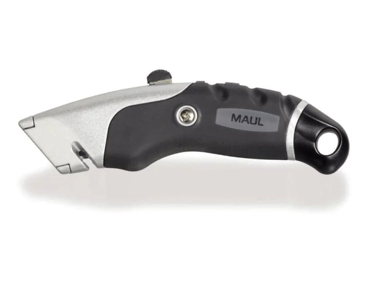 Maul Cutter Expert 19 mm