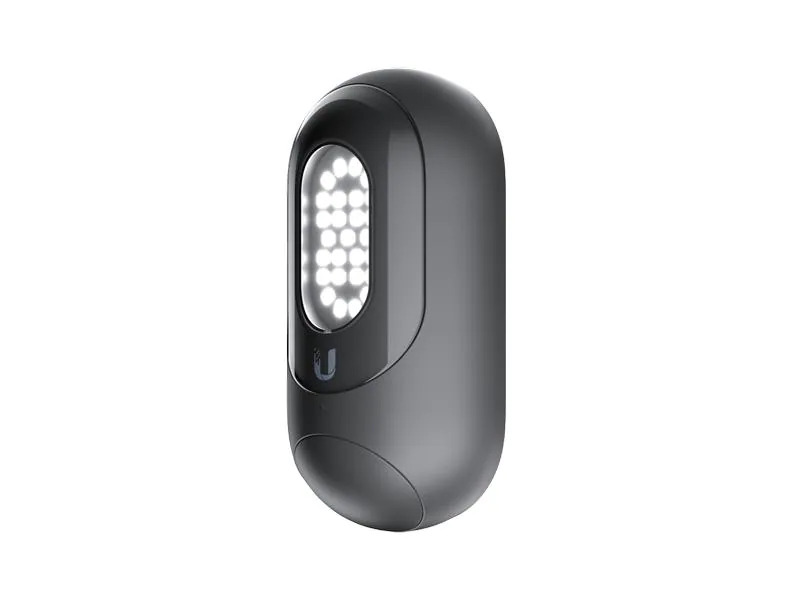 Ubiquiti Weisslicht Strahler Smart Flood Light