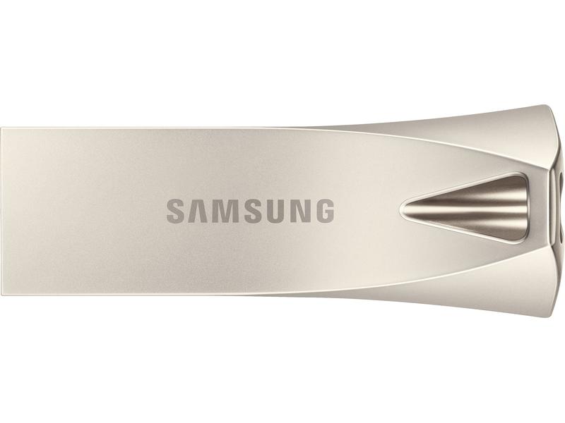 Samsung USB-Stick Bar Plus 128 GB