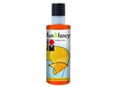 Marabu Fensterfarbe Fun &amp; Fancy 80 ml, Orange