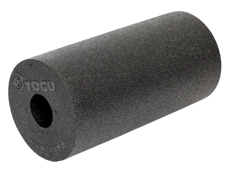 TOGU Faszientraining Blackroll