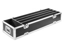 BeamZ Flightcase Extension FCLCB14E
