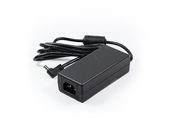 Synology NAS-Ersatznetzteil (extern) Adapter 60W_1
