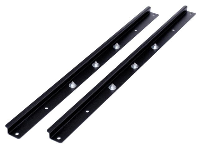 Multibrackets Halterung Extension Kit 4043