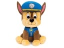 Spinmaster Plüsch Chase 23 cm