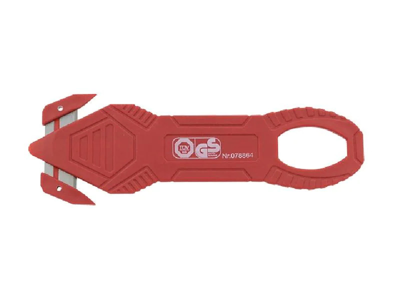 WEDO Cutter Basic 19 mm