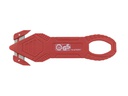 WEDO Cutter Basic 19 mm