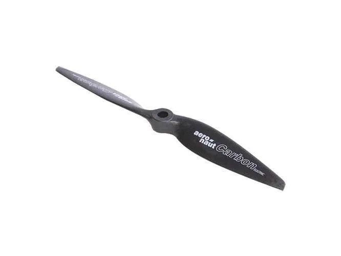 Aeronaut E-Propeller CAMcarbon 6x5
