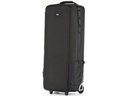Think Tank Production Manager 40 V2.0 Schwarz