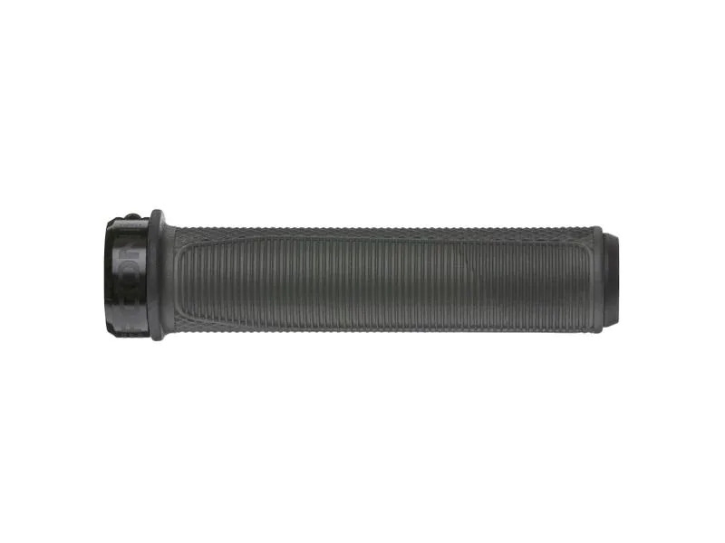 Ergon Lenkergriffe GFR1 Factory Frozen stealth