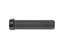 Ergon Lenkergriffe GFR1 Factory Frozen stealth
