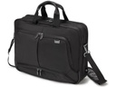 DICOTA Notebooktasche Eco Top Traveller Pro 14.1