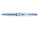 Pilot Gelschreiber Begreen B2P 0.7 mm, Blau
