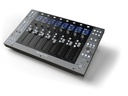 Solid State Logic Controller UF8