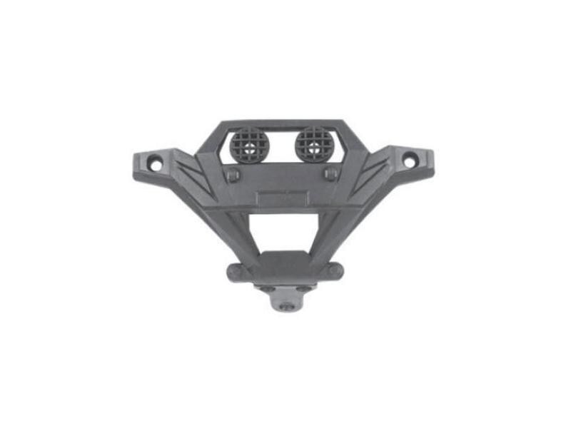 Absima Stossstange Front Bumper 1:16