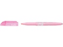 Pilot Textmarker Frixion Light soft Pink