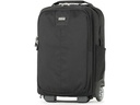Think Tank Koffer Essentials Convertible rolling Schwarz
