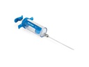 ParkTool Spritze TSI-1 Tubeless Dichtmilch Injektor