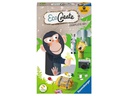 Ravensburger Bastelset EcoCreate «Safari»