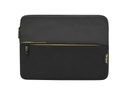 Targus Notebook-Sleeve CityGear 14