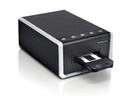 Plustek Filmscanner OpticFilm 135i
