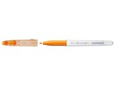 Pilot Filzstift FriXion Colors Orange