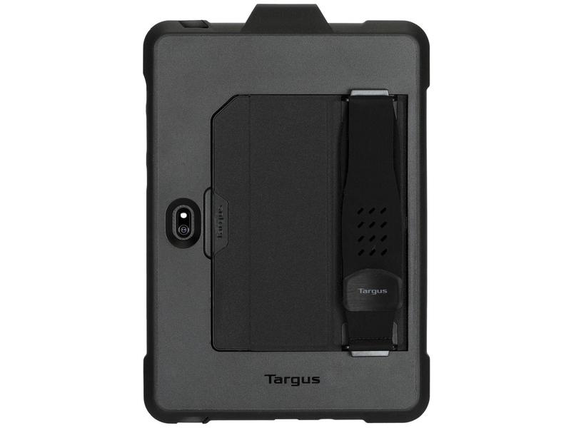 Targus Tablet Book Cover Galaxy Tab Active Pro