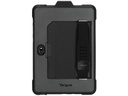 Targus Tablet Book Cover Galaxy Tab Active Pro