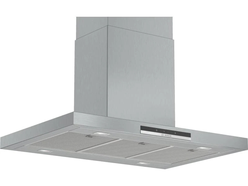 Bosch Inselhaube DIB97IM50 4 Stufen