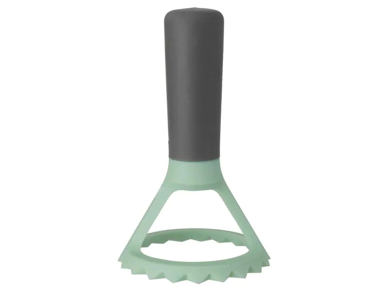 BergHOFF Ravioliform Leo Mint, Rund
