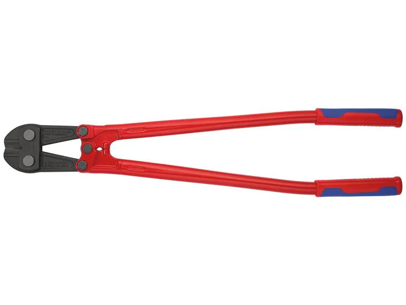 Knipex Bolzenschneider 760 mm