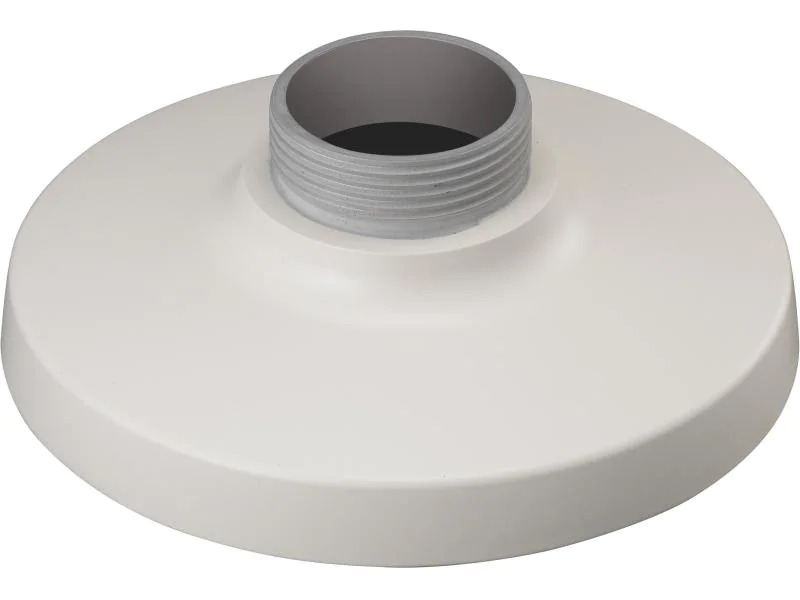 Hanwha Vision Montageset SBP-300HM6 Elfenbein 1 Stück