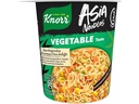 Knorr Becher Asia Noodles Vegetable 65 g