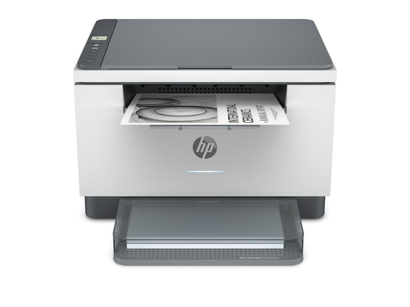 HP Drucker LaserJet M209dw