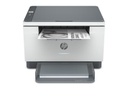 HP Drucker LaserJet M209dw