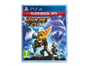 Sony Ratchet &amp; Clank (Playstation Hits)