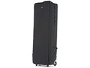 Think Tank Production Manager 50 V2.0 Schwarz