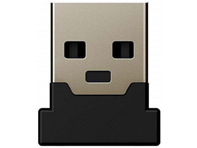 XP-PEN Wireless Receiver für Deco 03
