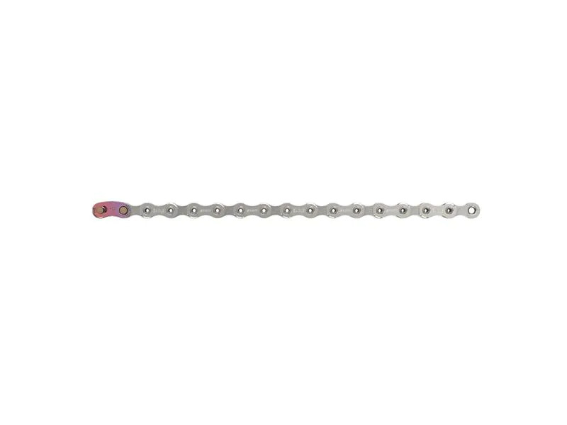 Sram Velokette X01 Eagle, 126 Glieder / 12-Gang