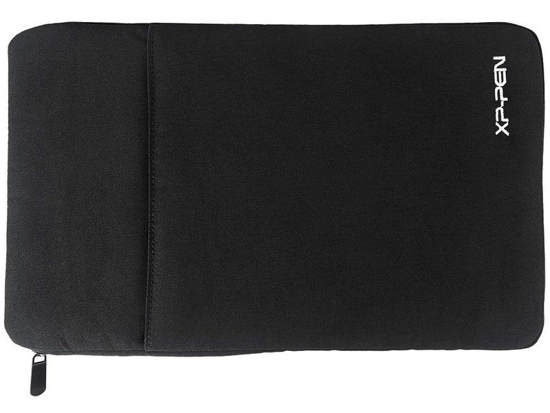 XP-PEN Tablet Sleeve AC 48 für das Deco 03 10