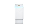 ekey uno Fingerscanner FS A WE mit Akku für eqiva Smart Lock