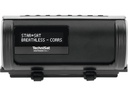 Technisat DigitRadio Bike 1 Schwarz