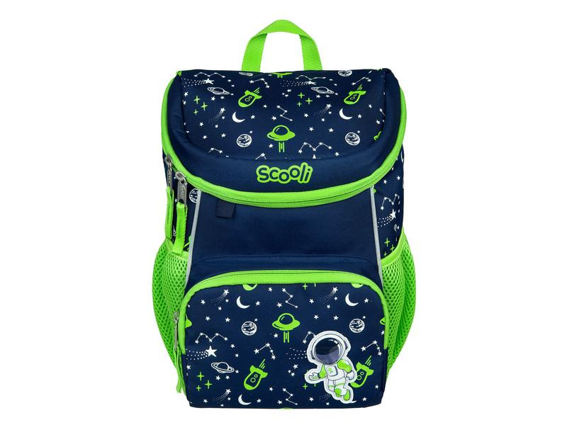 Scooli Rucksack Astronaut 8 l