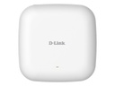 D-Link Access Point DAP-X2810
