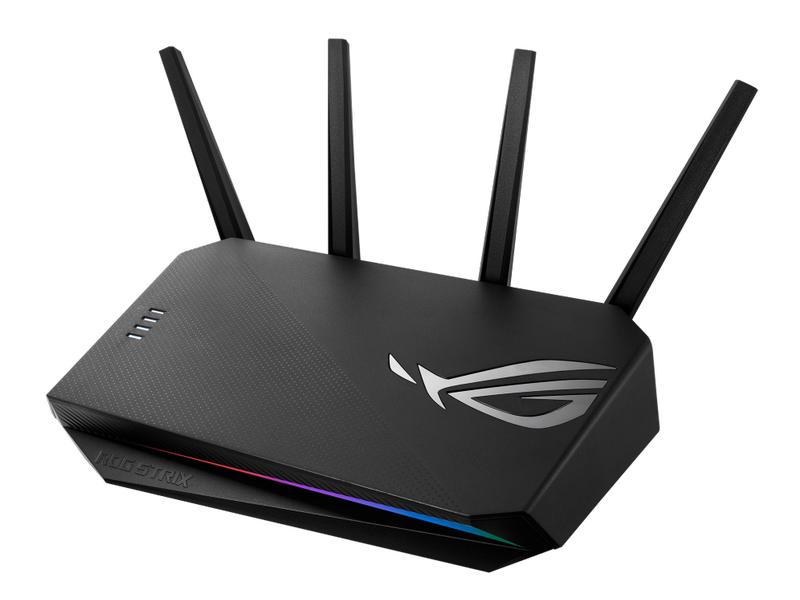 ASUS Mesh-Router GS-AX3000 WiFi 6